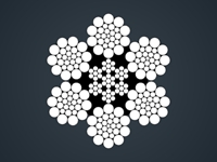 6×26WS+IWR 6×26WS+IWR