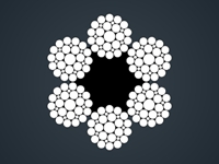 6×29Fi+FC 6×29Fi+FC