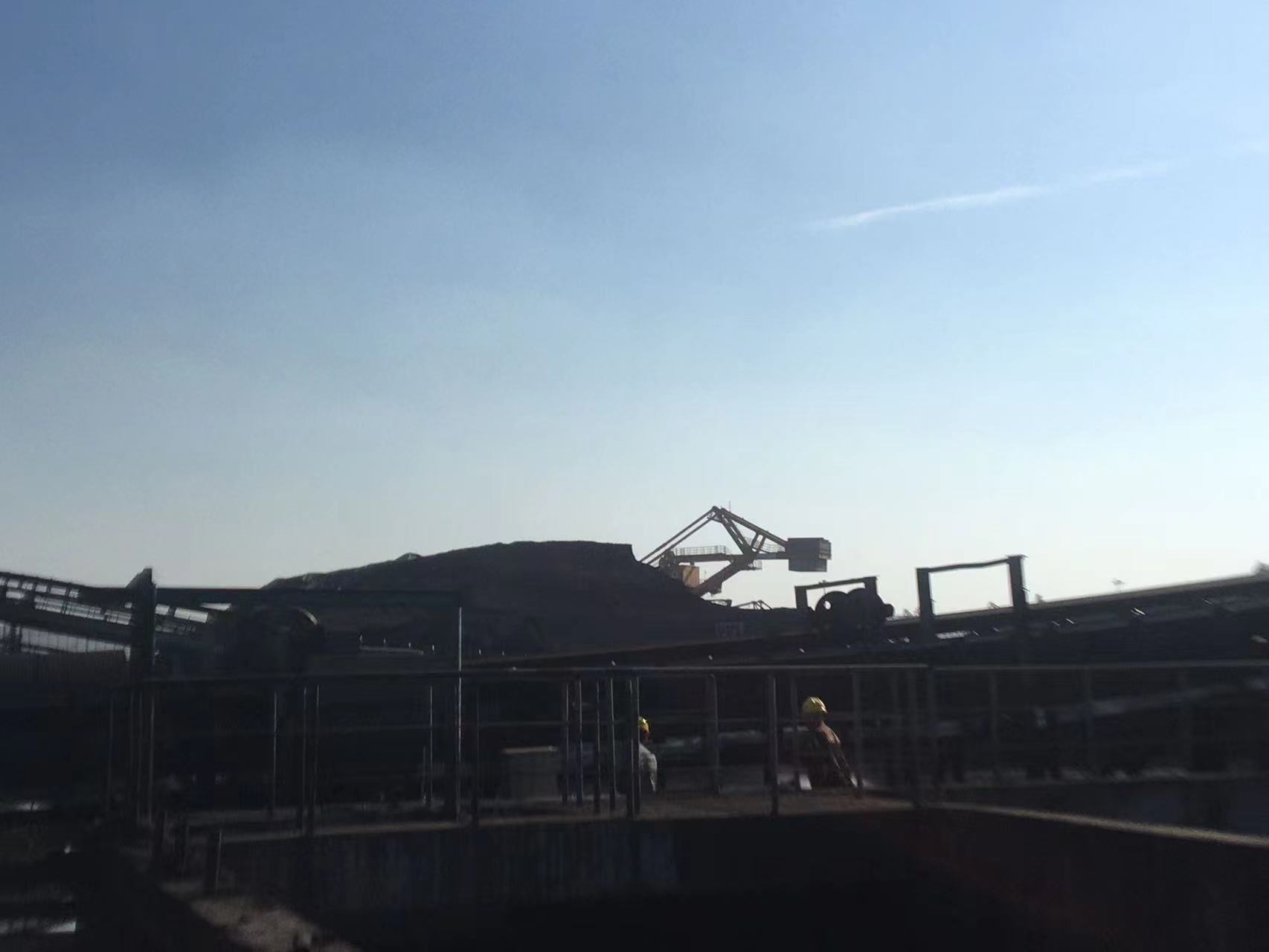 微信圖片_20211208152327 微信圖片_20211208152327