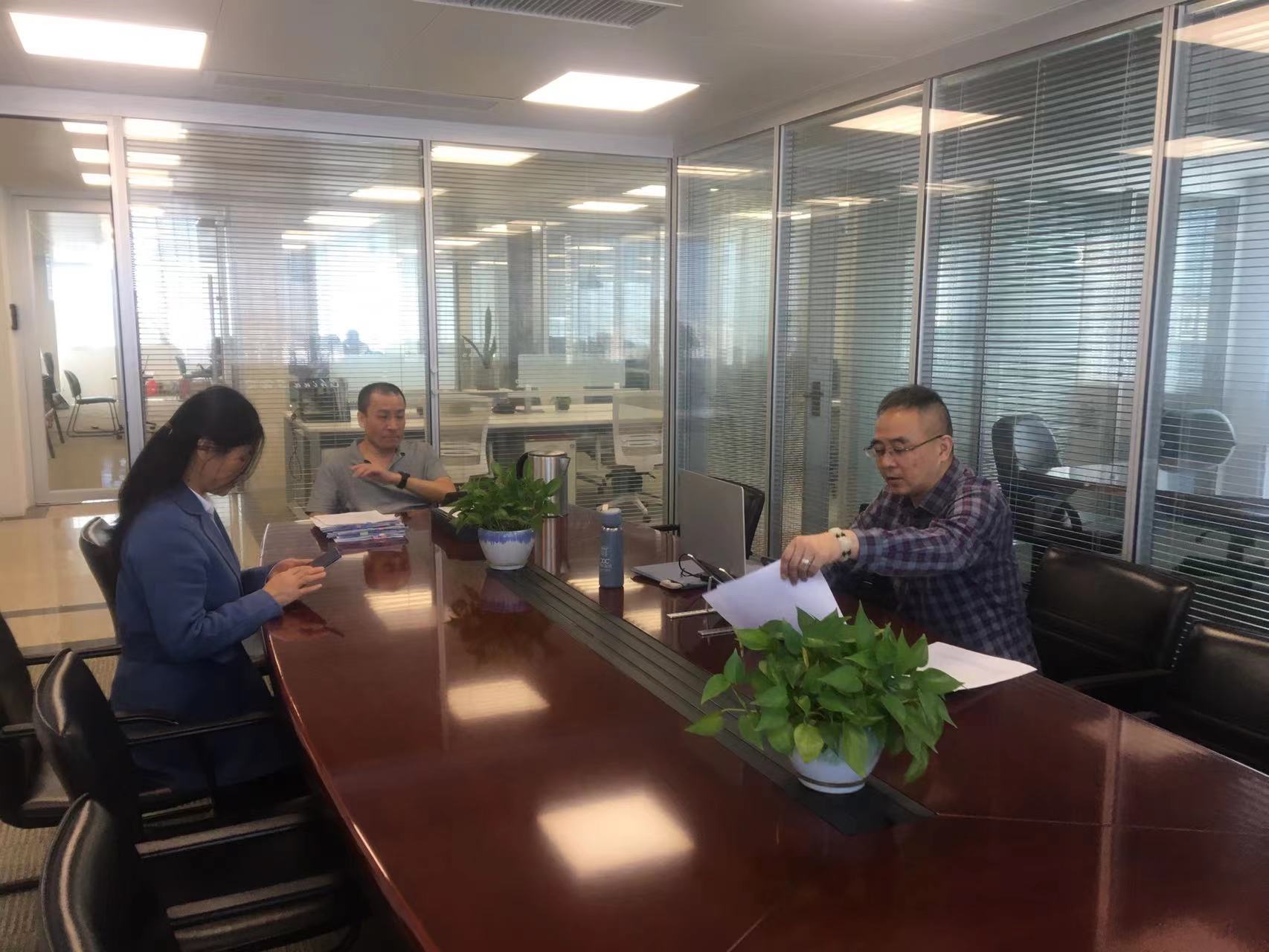 微信圖片_20211111092335 微信圖片_20211111092335