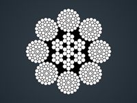 8×55SWS+IWR 8×55SWS+IWR