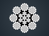 8×31WS+IWR 8×31WS+IWR