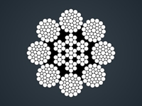 8×36WS+IWR 8×36WS+IWR