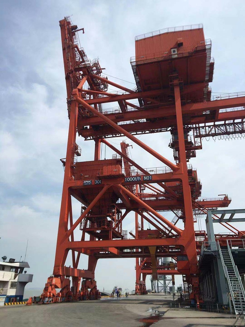 微信圖片_20210715092130 微信圖片_20210715092130