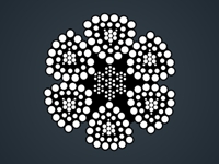 6V×37S+IWR 6V×37S+IWR