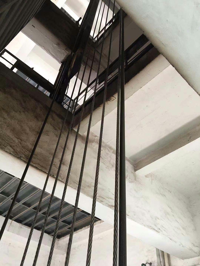 微信圖片_20210608113253 微信圖片_20210608113253