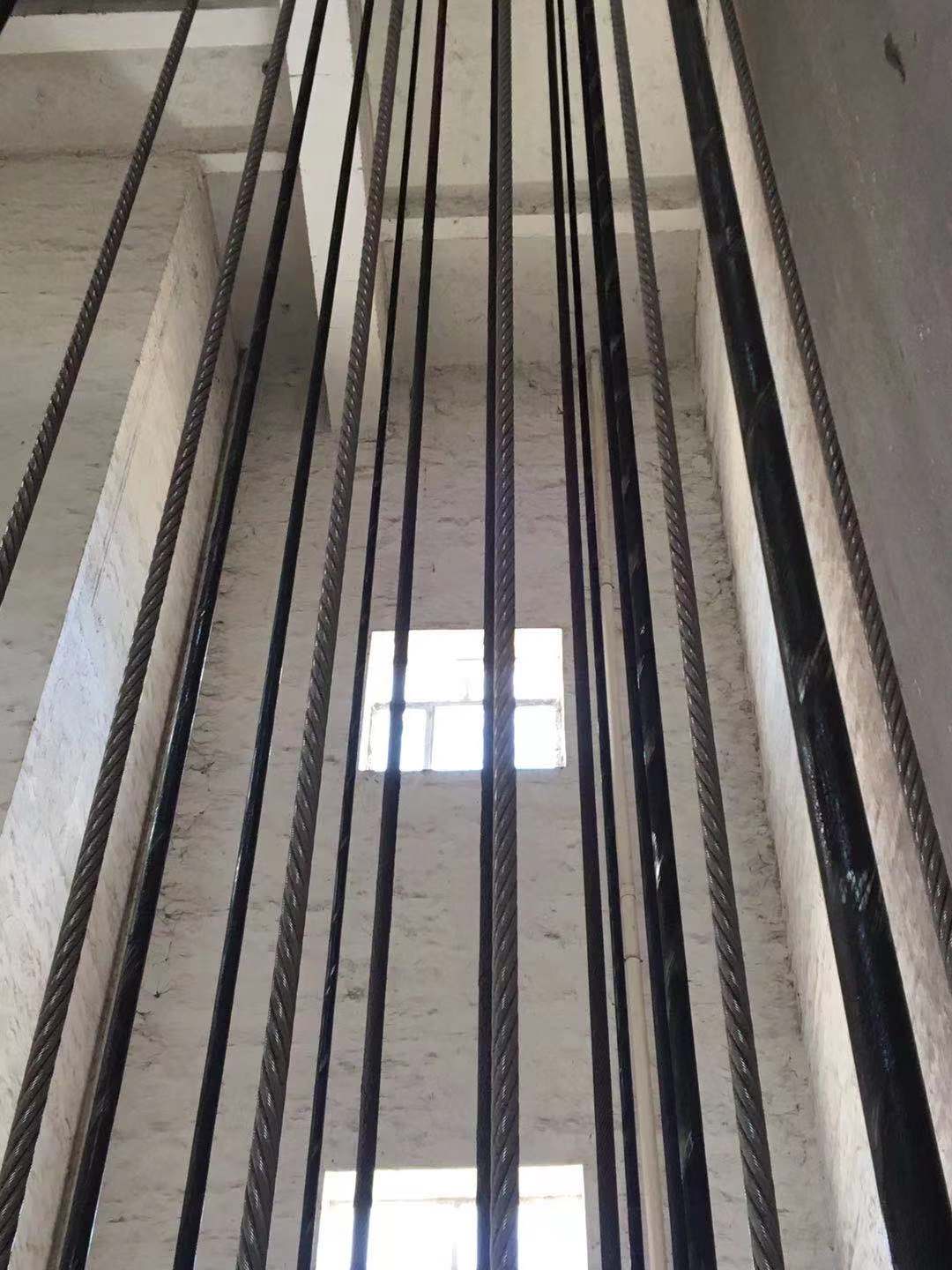 微信圖片_20210608113247 微信圖片_20210608113247