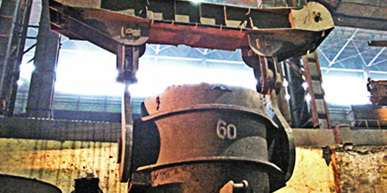 礦業(yè) 礦業(yè)